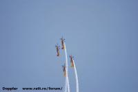 Imagine atasata: Timisoara Air Show 2015 - 2015.07.19 - 209.jpg